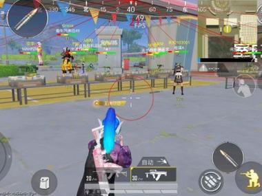 免费直装科技防封版 - 零封号风险辅助下载